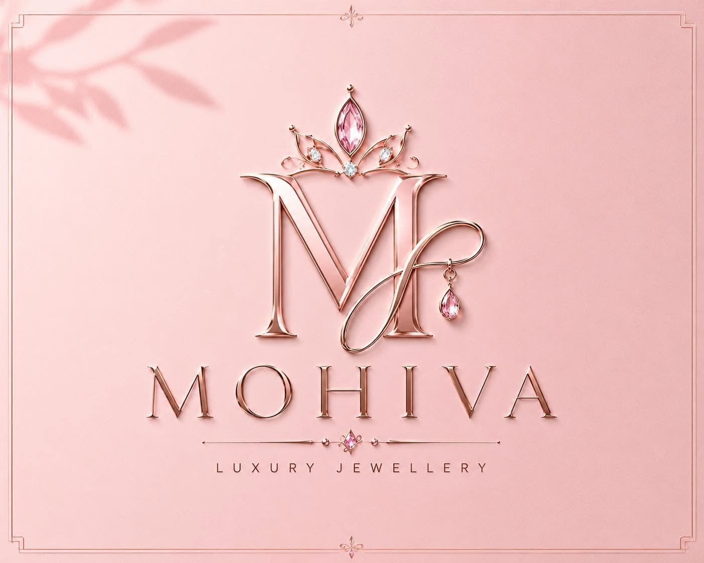 Mohiva
